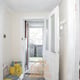 Preview of property 33 St John's Street, Whithorn, Newton Stewart, DG8 8PD - 10