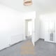 Preview of property 6F Smith Street, Ayr, KA7 1TD - 7