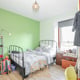Preview of property 36 Ernest Street, Arbroath, DD11 1UB - 10