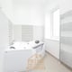 Preview of property 1 Dalrymple Terrace, Dalrymple Street, Stranraer, DG9 7EX - 6