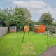 Preview of property Ashdean (Upper Flat) Claredon Place, Dunblane, FK15 9HB - 10