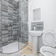 Preview of property 2 St Andrews Lane, Flat 4, Dundee, DD1 2EY - 9