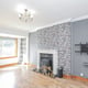 Preview of property 42 Provost Fraser Drive, Aberdeen, AB16 5LN - 2