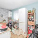 Preview of property Flat 1/2 99 Neilston Road, Paisley, PA2 6ES - 3