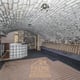 Preview of property 5 Vault Square, Kelso, TD5 7JU - 15