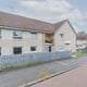 Preview of property 87 Tantallon Road, Glasgow, G69 7BB - 1