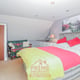 Preview of property 194F High Street, Perth, PH1 5PA - 21