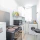 Preview of property Flat 5, 20 Vennel Street, Dalry, KA24 4AF - 5