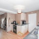 Preview of property 60 Newpark Road, Stirling, FK7 0QF - 5