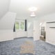 Preview of property 2 Craighall Crescent, Ellon, AB41 9NR - 20