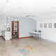 Preview of property 29 Kirkpatrick, Girvan, KA26 0AD - 5