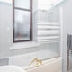 Preview of property Flat 1/4 136 Renfield Street, Glasgow, G2 3AU - 9