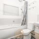 Preview of property 57 Jute Street, Aberdeenshire, AB24 3EX - 24