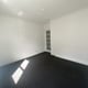 Preview of property 14C Lade Street, Largs, KA30 8AZ - 3