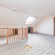 Preview of property 1 Moray Place, High Street, Nairn, IV12 4BZ - 16