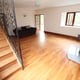 Preview of property Stables Cottage Stables Cottage and Stables End Cottage, Kirkcudbright, DG6 4XB - 4