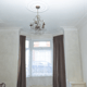 Preview of property 30 Derwent Street, Norton, Stockton-on-Tees, TS20 2BZ - 2