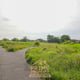 Preview of property Land at Northacre Grove, Kilwinning, KA13 7ER - 7