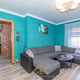 Preview of property 9 Academy Road, Fraserburgh, AB43 9LE - 3