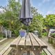 Preview of property 48 Danvers Road, London, N8 7HH - 10