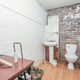 Preview of property 33 Main Street, Beith, KA15 2AD - 22