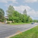 Preview of property Land At Howden South Road, Livingston, EH54 6FF - 6