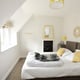 Preview of property 2 Waddeton Cottages, Devon, TQ5 0EW - 9