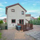 Preview of property 26 Fairview Wynd, Aberdeen, AB22 8ZS - 14