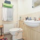 Preview of property 12 Watson Terrace, Aberdeen, AB33 8UR - 6