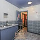 Preview of property 5 Vault Square, Kelso, TD5 7JU - 25