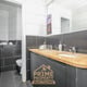 Preview of property The Courtyard Bar 31 Campbell Street, Hamilton, ML3 6AS - 7