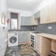 Preview of property 57 Jute Street, Aberdeenshire, AB24 3EX - 18