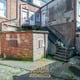 Preview of property The Grill 21 264-268, High Street, Arbroath, DD11 1JE - 22