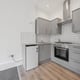 Preview of property 53 Clifford Street, Flat 1/3, Cessnock, Glasgow, G51 1QB - 5