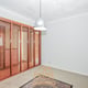 Preview of property 3a High Road, Saltcoats, Ayrshire, KA21 5RX - 14