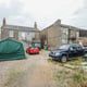 Preview of property 44 Main Street, Dreghorn, KA11 4AA - 13
