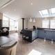 Preview of property 17 Percy Drive, Felmoor Holiday Park, Northumberland, NE65 9QH - 3