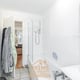 Preview of property 2 Kildonan Court, Newmains, ML2 9DL - 7
