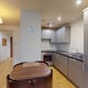 Preview of property 2/6 460 Sauchiehall Street, Glasgow, G2 3JW - 5