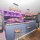 Preview of property The Courtyard Bar 31 Campbell Street, Hamilton, ML3 6AS - 17