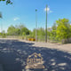 Preview of property Corner Plot Morris Road, Newton Grange, EH22 4ST - 7