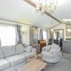 Preview of property 5A Grand Eagles, Auchterarder, Perthshire, PH3 1ET - 2
