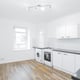 Preview of property Flat 7 54 Victoria Road, Aberdeen, AB11 9DS - 6