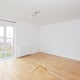 Preview of property 4 Kildonan Court, Newmains, Wishaw, ML2 9DL - 7