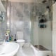 Preview of property 5 The Borough, Hinckley, LE10 1NL - 11