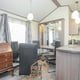 Preview of property 5A Grand Eagles, Auchterarder, Perthshire, PH3 1ET - 8