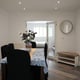 Preview of property 37 Riverside Gardens, Barrow in Furness, LA13 0DD - 7