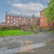 Preview of property Flat 12, 51 West Princes Street, Helensburgh, G84 8BN - 5