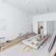 Preview of property 75-77 High Street, Nairn, IV12 4BW - 4