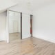 Preview of property 49 Finnart Street, Greenock, PA16 8HB - 25